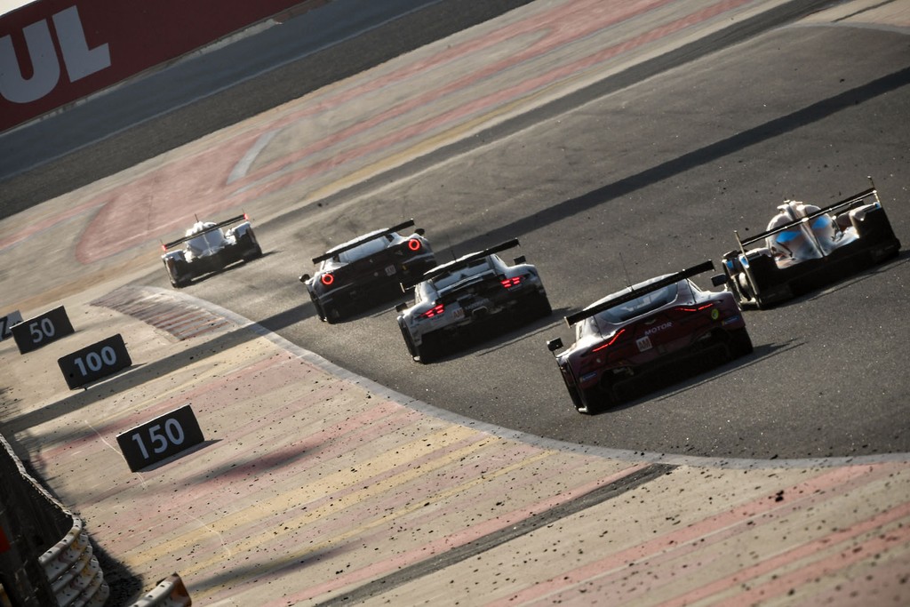 (Foto: Ferrari Media)